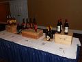 Vintners_July2012 009